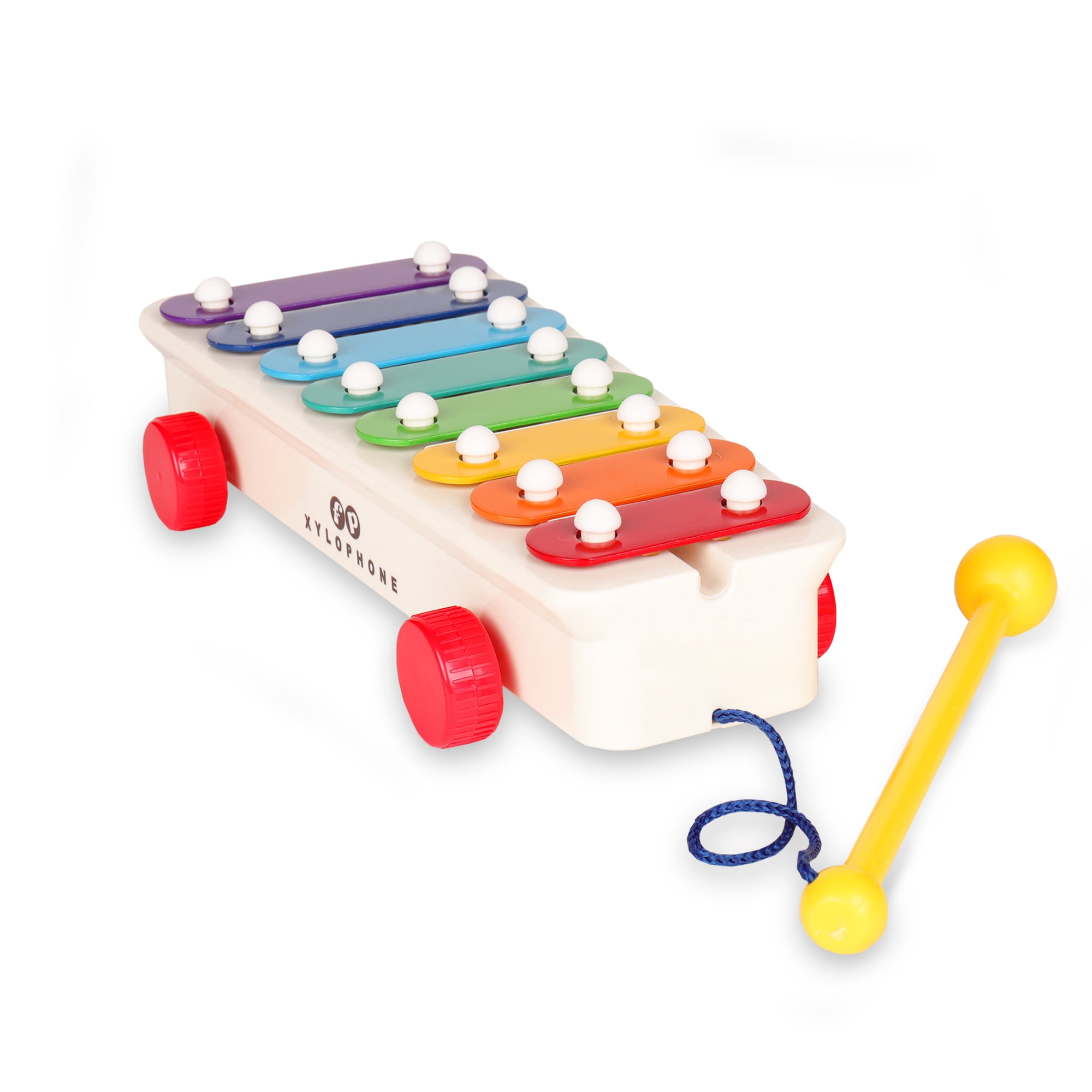 Fisher Price Classics - Xylophone
