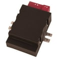 thumbnail image 5 of Control Module Replacement Part with 1-Year Warranty-Fuel Pump Control Module, 5 of 7