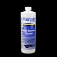 thumbnail image 3 of Pool Central Maintain Pool Pro Multi-Purpose Cleaner - 1 Quart, 3 of 4