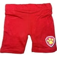 thumbnail image 4 of Nickelodeon Paw Patrol Little Boys Three-Piece Short Set, 4 of 4