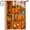 Fall Pumpkins 12x18, variant on Fall Football Garden Flag, Fall Decor Football Yard Flag 12x18 Double Sided Autumn, Fall Garden Flags Pumpkin Signs Home Decorations Rustic Sports Game Day Welcome Outdoor Farmhouse Thanksgiving