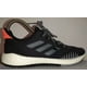 thumbnail image 1 of Ad-id-as Boost HD Men Size 7 Sneaker Black Running Shoe, 1 of 6