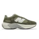 thumbnail image 3 of New Balance WRPD Runner Olive Green Men Unisex Casual Lifestyle Shoes UWRPDCCC-D, 3 of 5