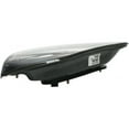 thumbnail image 3 of For 2013-2015 Lexus RX350 Rear Back Up Tail Light Passenger Side | For LX2803105 | 81580-0E040, 3 of 4