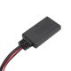 thumbnail image 4 of 12Pin MP3 adaptador auxiliar Bluetooth 5,0 reemplazo para RCD110 RCD210 RCD310 RCD510 RNS510, 4 of 8