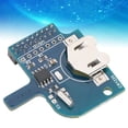 thumbnail image 4 of Time Module, Time Module Real Time Clock Board Wide Application  For  FPGA, 4 of 8