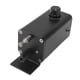 thumbnail image 1 of Motor De Asador De Barbacoa, Motor De Asador De Parrilla De 10 W, Reemplazo De Aluminio Eléctrico, Peso De Carga De 65-70 KgF, Bajo Nivel De Ruido Con Cable USB Para Acampar, 1 of 7