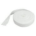 thumbnail image 1 of Bandage en Filet, Retenue de Bandage Flexible Extensible Sécuritaire pour Tête Cuisse pour Fixation de Pansement pour Bébé, 1 of 8