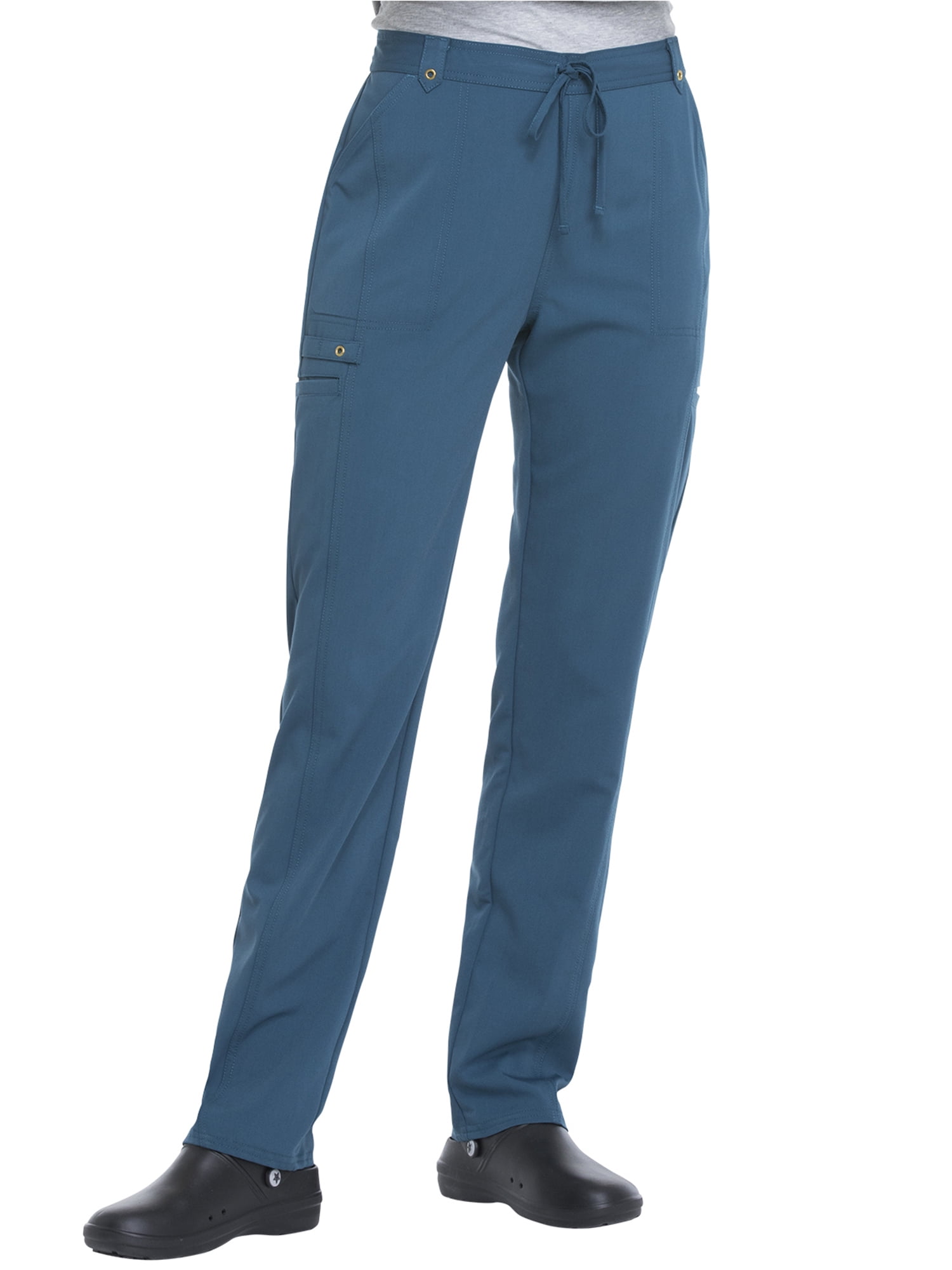 cherokee jeans walmart