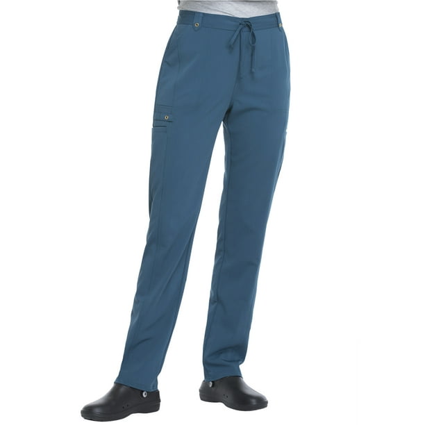 scrub star pants