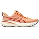 thumbnail image 2 of Zapatillas para correr ASICS GT-2000 13 para hombre Naranja Desgastado/Rojo Desierto, 2 of 9