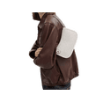 thumbnail image 6 of Coach Swinger Bag In Signature Jacquard, 6 of 7