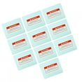 thumbnail image 4 of Welding Supplies, Anti-pressure Welding Helmet Lens Cover,  For Welding Lens Welding Helmet, 4 of 8