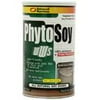 PhytoSoy - Chocolate Universal Nutrition 1.54 lbs. Powder