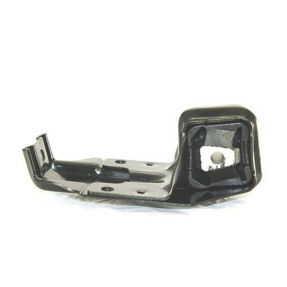 DEA A2901 Front Engine Mount