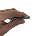 thumbnail image 3 of 1PK LockNLube Recessed Fitting Adapter (LNL128), 3 of 4