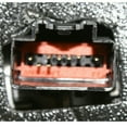 thumbnail image 3 of For 07-14 F150 Telescopic Tow Mirror Power Heated w/Signal, Puddle Lamp PAIR SET, 3 of 5