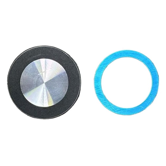 Magnetic Phone Holder for Car Holder Magnet Brackets for Car Mount Accessories Universal Magnetic Car Holder