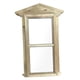 thumbnail image 3 of Mini 1:12 Dollhouse Window Model Furniture Accessories, Pretend Play Toy Window , para Dollhouse Decor Accessories children kids Gifts Sunnimix Ventana de casa de muñecas, 3 of 8