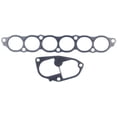 thumbnail image 2 of Mahle Fuel Injection Plenum Gasket Set MS19579, 2 of 2