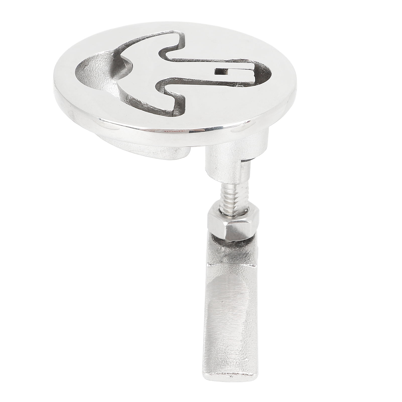 Boat Cam Lock, Boat?? Silver For Marine Use