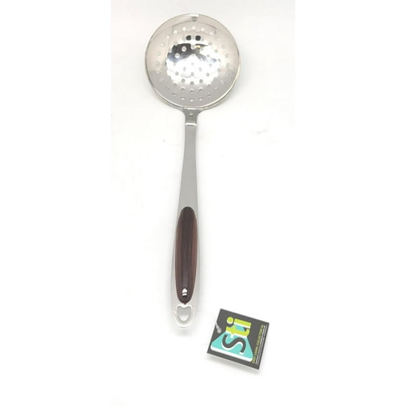 Sunwealth Heavy Duty Stainless Steel Skimmer, Skimmer