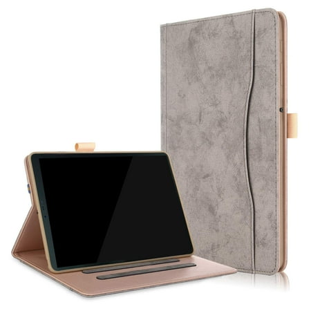 samsung tab s4 10.5 case samsung tab s4 10.5 case