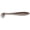 Gizzard Shad*, variant on Keitech Fat Swing Impact 4.8'' Ayu 5pk