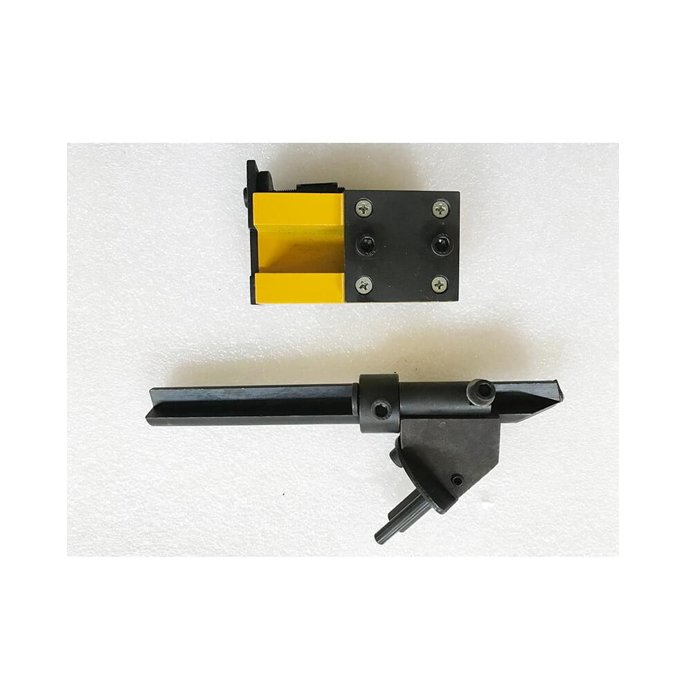 Cutter Chuck Grinding Sharpener Machine Collect Multi Functional Cast Iron Carbide Carving Knives