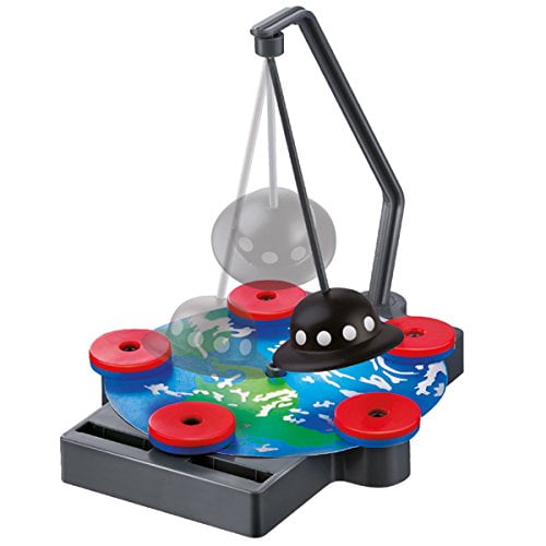 anti gravity magnetic levitation kit
