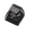 Jibode, variant on Handmade Resins Keyboards Keycaps Night Glowing Feature Artistic Design For Customs Builds