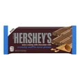 thumbnail image 6 of Hershey's Milk Chocolate with Waffle Cone Pieces King Size Candy, Bar 2.5 oz, 6 of 6