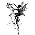 thumbnail image 1 of Lavinia Tampon - Aurora, 1 of 1