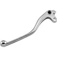 thumbnail image 2 of Bike Master 71169 Brake Lever for Honda 53175-MJ4-701 - Polished, 2 of 2
