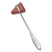 ADC Orange Taylor Percussion Hammer 7.5 Length 1 Each 3693