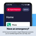 thumbnail image 5 of LIVELY Jitterbug Smart4 Smartphone for Seniors - Cell Phone for Seniors - Not Compatible with Other Wireless Carriers - Must Be Activated with Lively Phone Plan, 5 of 9
