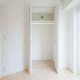 thumbnail image 2 of Mainstays No Tools 36-63" Adjustable Tension Utility Window Curtain Rod, 2 of 4