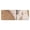 Brown Boho Plant, variant on Brown Boho Plant Pattern Kitchen Rug Mat,Kitchen Runner Rugs Non Skid Washable,Decorative Kitchen Floor Mats for Kitchen,Sink,Laundry,17"x47.2"
