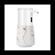 thumbnail image 1 of Dispensador AutomáTico de JabóN para Cocina, Dispensador de JabóN en Espuma para BañO, Dispensador de JabóN en Espuma Sin Contacto para BañO Blanco, 1 of 6