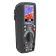 thumbnail image 3 of Digital Multimeter Thermal Imager Industrial True RMS Thermal Multimeter 6000 CountsAU Plug 110-220V, 3 of 5