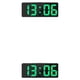 thumbnail image 2 of Alarmas de repuesto Toystoory reloj digital LED Type6 NO6, 2 of 6