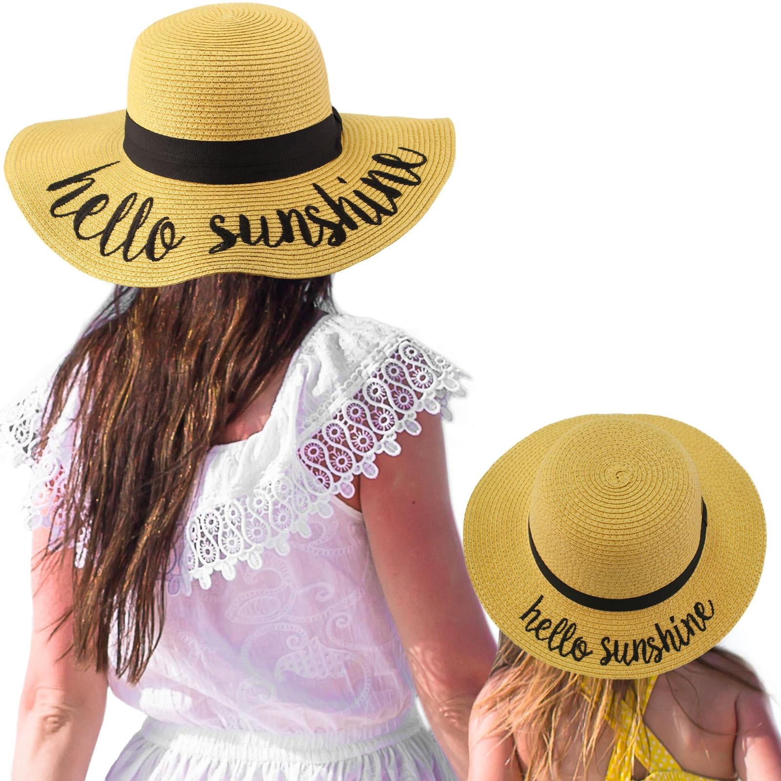 womens pool hats
