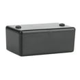 thumbnail image 3 of Rc Reiver Box Waterproof Reiver Box Plastic Black Rc Car Boat Model Sory Waterproof Sealed Plastic Box For Reiver 60x35x25Mm, 3 of 8
