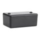 thumbnail image 2 of Accesorio de modelo de barco de coche RC caja de plástico sellada impermeable para receptor 60*35*25mm, 2 of 8