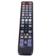 thumbnail image 1 of Reemplazo para el control remoto del reproductor de DVD y Blu-ray Samsung Bd-c5500 Bd-p1600 Bd-c6500 Bd-p1580 Bd-c69, 1 of 5