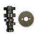 thumbnail image 3 of Arbol Levas Honda Xr 190 L (21-24), Cb 190 R (16-23), 3 of 3