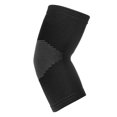 thumbnail image 1 of Almohadilla de soporte para codo ajustable, Protector para baloncesto, tenis, ejercicio, Fitness (XL), 1 ud., 1 of 8