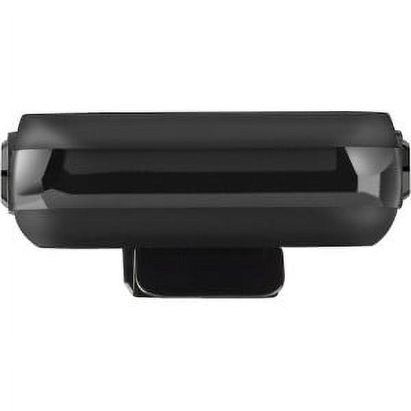 Garmin Approach G10 - Walmart.com