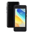 thumbnail image 1 of Unlocked Cell Phone,Y53S 4.66in Dual SIM Unlocked Smartphones,512MB  4GB ROM,2MP 5MP Camera,2200mAh Battery, 1 of 8