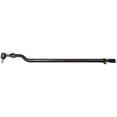 thumbnail image 4 of Tie Rod End for 1999-2003 F-250 Super Duty Lariat 8 Cyl 7.3L Front Right Side, 4 of 5